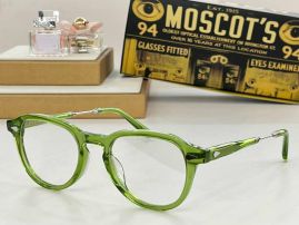 Picture of Moscot Optical Glasses _SKUfw53692602fw